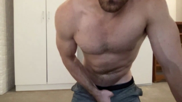 Bigcollegecock69690  14-07-2021